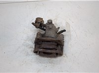 5542275, 542409 Суппорт Opel Meriva 2003-2010 20474829 #2