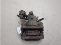 5542275, 542409 Суппорт Opel Meriva 2003-2010 20474829 #3