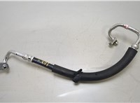  Трубка кондиционера Nissan Altima 5 2012-2018 20474834 #1