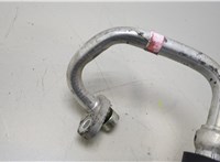  Трубка кондиционера Nissan Altima 5 2012-2018 20474834 #2
