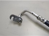  Трубка кондиционера Nissan Altima 5 2012-2018 20474834 #3
