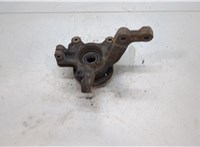  Ступица (кулак, цапфа) Renault Clio 2005-2009 20474835 #2