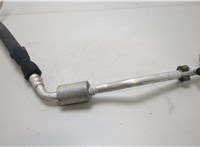  Трубка кондиционера Nissan Altima 5 2012-2018 20474837 #1