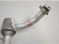  Трубка кондиционера Nissan Altima 5 2012-2018 20474837 #3