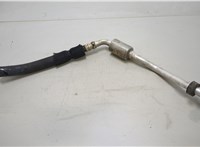  Трубка кондиционера Nissan Altima 5 2012-2018 20474837 #4