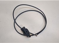  Трос капота Opel Meriva 2003-2010 20474838 #1