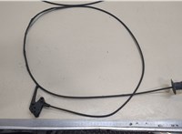  Трос капота Peugeot 206 20474841 #1