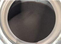 A2054800156 Катализатор Mercedes GLC X253 2015-2022 20474843 #3