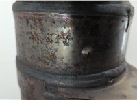 A2054800156 Катализатор Mercedes GLC X253 2015-2022 20474843 #5