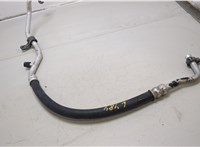  Трубка кондиционера Mazda 6 (GJ) 2012-2018 20474845 #1