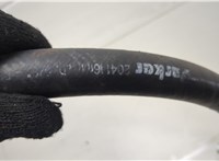  Трубка кондиционера Mazda 6 (GJ) 2012-2018 20474845 #2