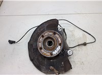  Ступица (кулак, цапфа) Volvo V70 2001-2008 20474847 #1