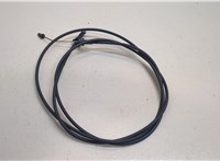  Трос капота Nissan Micra K12E 2003-2010 20474848 #1
