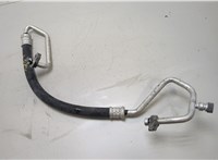  Трубка кондиционера Mazda 6 (GJ) 2012-2018 20474849 #1