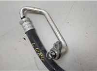  Трубка кондиционера Mazda 6 (GJ) 2012-2018 20474849 #2