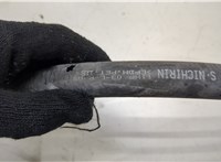  Трубка кондиционера Mazda 6 (GJ) 2012-2018 20474849 #3