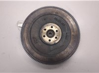  Маховик Opel Vectra C 2002-2008 20474850 #3