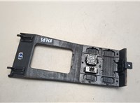  Рамка под кулису Mercedes 124 1984-1993 20474852 #5