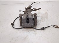 7701208362, 7701059987 Суппорт Renault Clio 2005-2009 20474853 #1