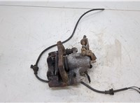 7701208362, 7701059987 Суппорт Renault Clio 2005-2009 20474853 #2