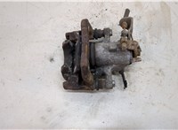 7701208362, 7701059987 Суппорт Renault Clio 2005-2009 20474853 #3