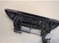  Ручка двери наружная Dacia Logan 2004-2012 20474855 #2