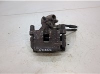  Суппорт Mazda 5 (CR) 2005-2010 20474860 #1
