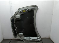  Капот Volvo XC90 2002-2014 20474862 #4