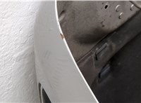  Капот Volvo XC90 2002-2014 20474862 #5