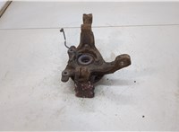  Ступица (кулак, цапфа) Opel Zafira B 2005-2012 20474864 #2