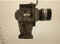 PRVF439681 Редуктор Раздаточный КПП (раздатка) Honda Element 2002-2011 20474865 #1