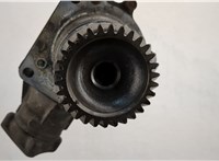 PRVF439681 Редуктор Раздаточный КПП (раздатка) Honda Element 2002-2011 20474865 #2