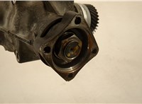 PRVF439681 Редуктор Раздаточный КПП (раздатка) Honda Element 2002-2011 20474865 #3