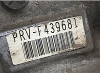 PRVF439681 Редуктор Раздаточный КПП (раздатка) Honda Element 2002-2011 20474865 #4