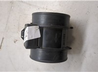 90530463, 5WK9606 Измеритель потока воздуха (расходомер) Opel Vectra C 2002-2008 20474868 #4