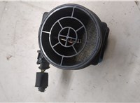 90530463, 5WK9606 Измеритель потока воздуха (расходомер) Opel Vectra C 2002-2008 20474868 #5
