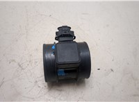 90530463, 5WK9606 Измеритель потока воздуха (расходомер) Opel Vectra C 2002-2008 20474868 #6