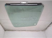 7701694294 Стекло боковой двери Renault Master 1998-2010 20474869 #5
