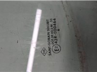 7701694294 Стекло боковой двери Renault Master 1998-2010 20474869 #6