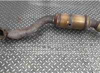 68091590AE, 68091591AF, 68091591AG Катализатор Dodge Charger 2014-2025 20474874 #2