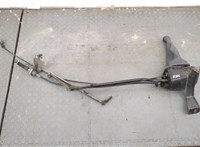  Кулиса КПП Fiat Punto 1993-1999 20474878 #1