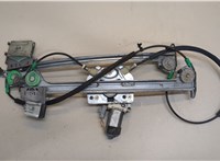 9222Y2 Стеклоподъемник электрический Peugeot 206 20474879 #1