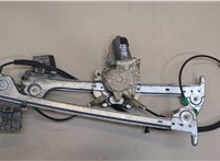 9222Y2 Стеклоподъемник электрический Peugeot 206 20474879 #3