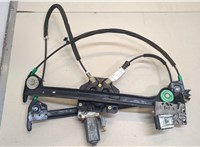 9221Y3 Стеклоподъемник электрический Peugeot 206 1998-2012 20474884 #1