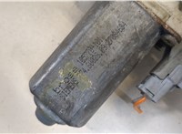 9221Y3 Стеклоподъемник электрический Peugeot 206 1998-2012 20474884 #2