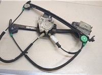 9221Y3 Стеклоподъемник электрический Peugeot 206 1998-2012 20474884 #3