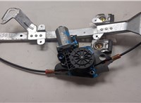 0130821933 Стеклоподъемник электрический Ford Fusion 2002-2012 20474887 #2