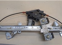  Стеклоподъемник электрический Ford Fusion 2002-2012 20474887 #1
