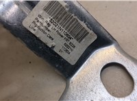  Стеклоподъемник электрический Ford Fusion 2002-2012 20474887 #2