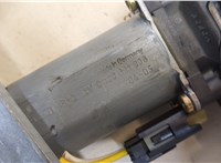  Стеклоподъемник электрический Ford Fusion 2002-2012 20474887 #3